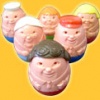 Weebles