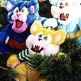 WereBears