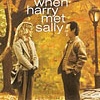 When Harry Met Sally