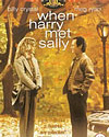 When Harry Met Sally