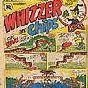 Whizzer and Chips