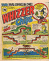 Whizzer and Chips