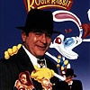 Who Framed Roger Rabbit?