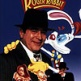 Who Framed Roger Rabbit?