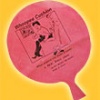 Whoopee Cushion