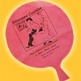 Whoopee Cushion