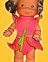 Whoopsie Doll