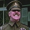 Windsor Davies