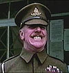 Windsor Davies