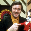 Michael Aspel