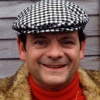 David Jason