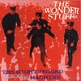 The Wonder Stuff