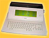 Word Processors - Do You Remember?