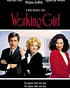 Working Girl