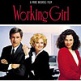 Working Girl