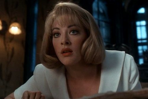 was joan cusack in sleepless in seatle was joan cusack in sleepless in seatle