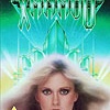 Xanadu