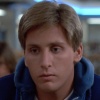 Emilio Estevez