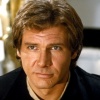 Harrison Ford