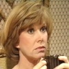 Wendy Craig