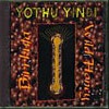 Yothu Yindi