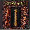 Yothu Yindi