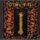 Yothu Yindi