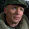 Ed Harris