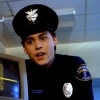 21 Jump Street