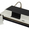 Magnavox Odyssey