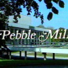 Pebble Mill At One