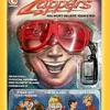 Zany Zappers