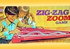 Zig Zag Zoom