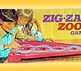 Zig Zag Zoom