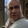 Bob Hoskins