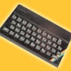 ZX Spectrum 48k